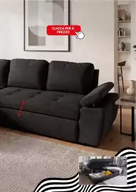 Volantino Dipo Arredamenti Pagina 11