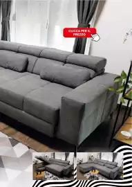 Volantino Dipo Arredamenti Pagina 13