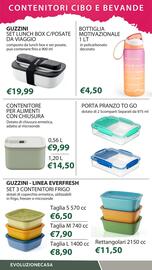 Volantino Evoluzione Casa Pagina 8