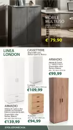 Volantino Evoluzione Casa Pagina 5