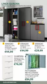 Volantino Evoluzione Casa Pagina 6