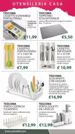 Volantino Evoluzione Casa Pagina 7