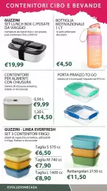 Volantino Evoluzione Casa Pagina 8