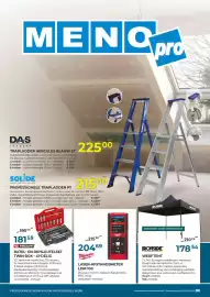 Meno folder Pagina 1