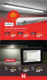HandyHome folder Pagina 11
