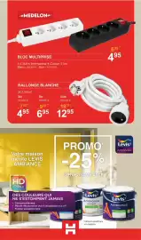 HandyHome folder Pagina 12