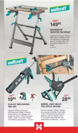 HandyHome folder Pagina 13