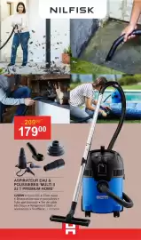 HandyHome folder Pagina 15