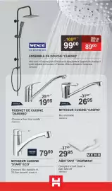 HandyHome folder Pagina 22