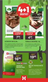 HandyHome folder Pagina 24