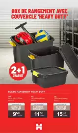 HandyHome folder Pagina 4