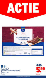 Makro folder week 36 Pagina 6