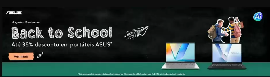 Folheto Chip7 Página 1
