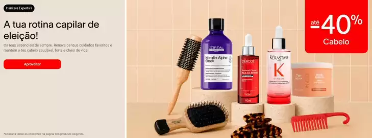 Catálogo Mass Perfumarias Página 2
