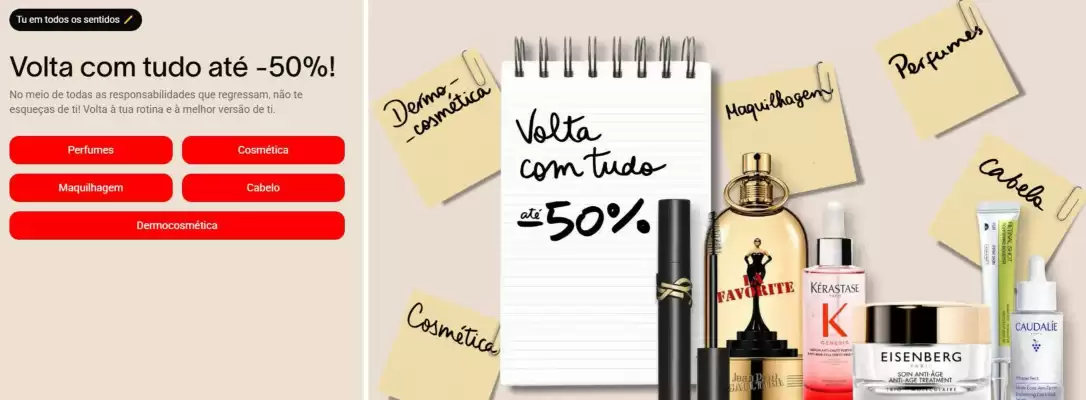 Mass Perfumarias (válido até 17-09)