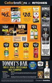 Cellarbrations catalogue week 36 Page 2
