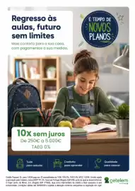 Folheto Hiper Centro do Móvel Página 66