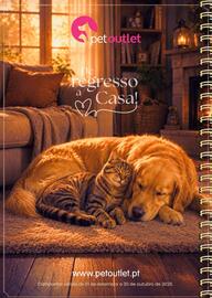 Folheto Petoutlet Página 20