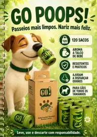 Folheto Petoutlet Página 19