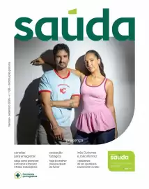 Catálogo Farmácias Portuguesas Página 1