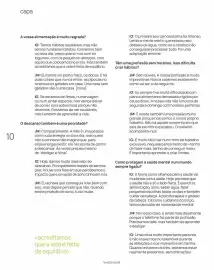 Catálogo Farmácias Portuguesas Página 10