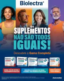 Catálogo Farmácias Portuguesas Página 11