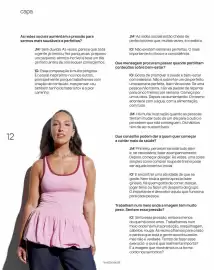 Catálogo Farmácias Portuguesas Página 12