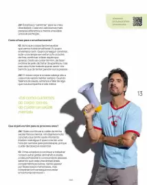 Catálogo Farmácias Portuguesas Página 13