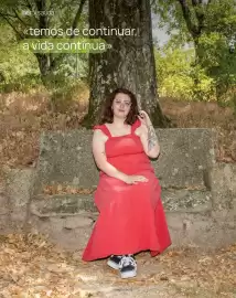 Catálogo Farmácias Portuguesas Página 14