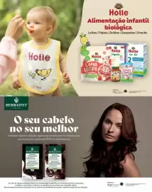 Catálogo Farmácias Portuguesas Página 16