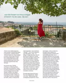 Catálogo Farmácias Portuguesas Página 17