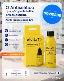 Catálogo Farmácias Portuguesas Página 18