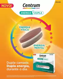 Catálogo Farmácias Portuguesas Página 2