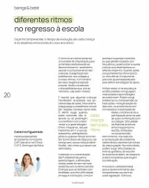 Catálogo Farmácias Portuguesas Página 20