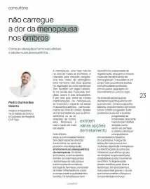 Catálogo Farmácias Portuguesas Página 23