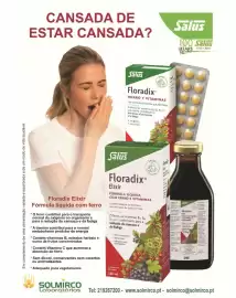 Catálogo Farmácias Portuguesas Página 25