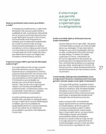 Catálogo Farmácias Portuguesas Página 27