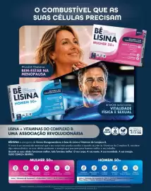 Catálogo Farmácias Portuguesas Página 29