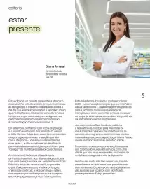 Catálogo Farmácias Portuguesas Página 3