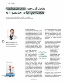 Catálogo Farmácias Portuguesas Página 30
