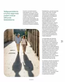 Catálogo Farmácias Portuguesas Página 31
