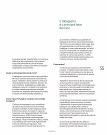 Catálogo Farmácias Portuguesas Página 35