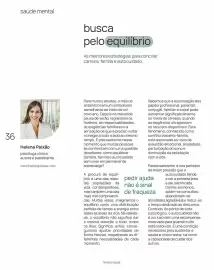 Catálogo Farmácias Portuguesas Página 36