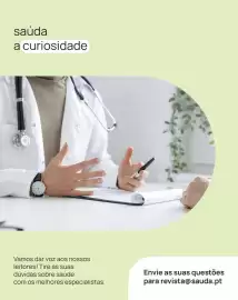 Catálogo Farmácias Portuguesas Página 39
