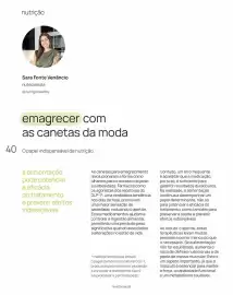 Catálogo Farmácias Portuguesas Página 40