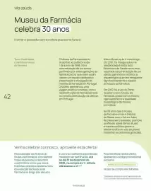 Catálogo Farmácias Portuguesas Página 42