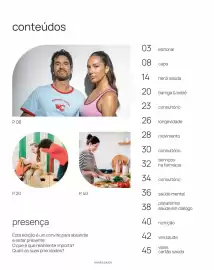 Catálogo Farmácias Portuguesas Página 5