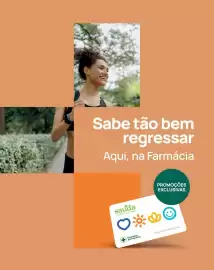 Catálogo Farmácias Portuguesas Página 6
