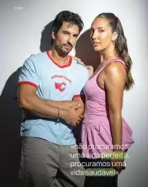 Catálogo Farmácias Portuguesas Página 8