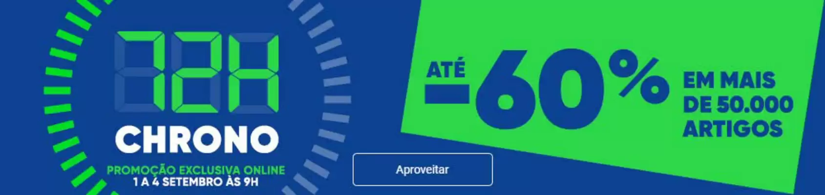 Fnac (válido até 6-09)